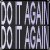 Обкладинка Betical - Do It Again