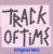 Обкладинка Betical - Track Of Time (Original Mix)