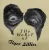 Обкладинка Tiger Lillies - Terrible