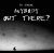 Обкладинка Out Of Phase - Is There Anybody Out There