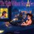 Обкладинка Xian Zi - The Night Without Sleep I See