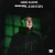 Cover Gardna & Shapes - Snakes & Ladders