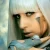 Cover Lady Gaga - Poker Face (DJ XAN Remix)