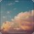 Обкладинка Dj Bobojon - Clouds