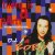 Cover DJ Bobo - There Is a Party (B&B D.J. Remix)
