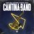 Обкладинка Marc Kiss, ThomTree, Crystal Rock - Cantina Band
