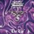 Обкладинка King Diamond - Behind These Walls