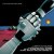 Cover Geoff Tate, Steve Hackett, Billy Sheehan - Shine on You Crazy Diamond (Parts 1-5)