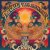 Cover Todd Rundgren, Rick Wakeman, Tony Levin Band - Welcome To The Machine