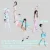 Обкладинка ITZY - Asylum (LIA)