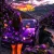 Cover DJ KAIFAR & Amaya Roma - Blackberry