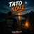 Cover Sound Wave 26 - Тато хоче