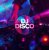 Обкладинка Unknow Artist - Glass Between Us (Dj Disco remix)