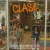Cover Kybba & Lion Fiah & Rafa Pabon & Citriem - CLASE (feat. Kensel Tell Them)