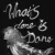 Обкладинка Jorja Smith - What's Done Is Done