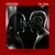 Обкладинка The Hardkiss & THE HARA - I love you.