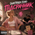 Cover Shattered Echo - Підсрачник