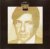 Обкладинка Leonard Cohen - Hey, That's No Way To Say Goodbye