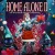 Cover BlasterJaxx - Wonderful Dream (Holidays Are Coming)