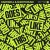 Cover Hardwell & Shortround - Goes Like This