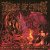 Обкладинка Cradle Of Filth - Funeral In Carpathia (Be Quick Or Be Dead Version)