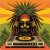 Обкладинка Ganja Marley - Redemption Song (Reggae Culture Mix)