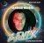Обкладинка ZENT-X Live - Trance Music Выпуск #28