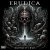 Обкладинка Erudica - Echoes of Desolation