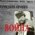 Обкладинка Волга - Под звездами Балканскими