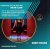 Cover Lemantine, Katya Ishutina - Neon Glow