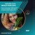 Cover Минеева Анна - Между нами горы