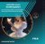 Cover Минеева Анна - Возвращайся