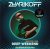 Обкладинка DJ Zharikoff - Deep Weekend Выпуск #298