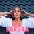 Обкладинка Cween - Sakura