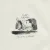 Cover Lukas Graham - Second Chance