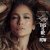 Обкладинка Jennifer Lopez feat. Latto - Can't Get Enough