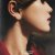 Обкладинка Selena Gomez feat. 6LACK - Crowded Room