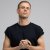 Обкладинка Armin van Buuren feat. feat. BullySongs - Caught In The Slipstream (RAI Remix)