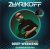 Cover DJ Zharikoff - Deep Weekend Выпуск #300