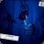 Cover Dj Bobojon - Without Words