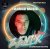 Обкладинка ZENT-X Live - Trance Music Выпуск #22