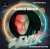 Обкладинка ZENT-X Live - Trance Music Выпуск #23