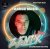 Обкладинка ZENT-X Live - Trance Music Выпуск #26