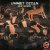 Cover Ummet Ozcan - Baiame (Original Mix)