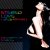 Cover DJ EA7 - Stereo Love (2K26 VIP MIX RMX)