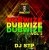 Cover Dj Stp - Mek You Wine Slow