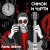 Обкладинка СИМОН И ЧÖРТИ - Поезд