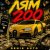 Cover Denis Auto - Лям 200