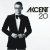 Cover Akcent feat. Lidia Buble & DDY Nunes - Kamelia