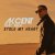 Cover Akcent feat. Reea - Stole My Heart
